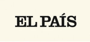 logo_el_pais-300x142 Muebles de oficina | Sillas de oficinas | Diseño e Instalación de Oficinas |