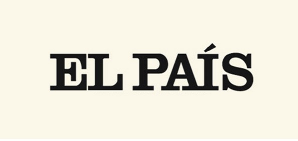 logo_el_pais Canal TV | Prensa