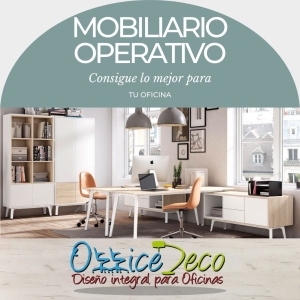 Modern-Furniture-1-300x300 Muebles de oficina | Sillas de oficinas | Diseño e Instalación de Oficinas |