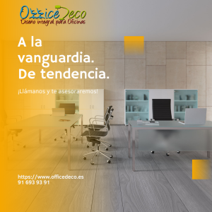 Profesional-Degradados-Amarillo-Desarrollo-de-Aplicaciones-Publicación-de-Instagram-1-300x300 Muebles de oficina | Sillas de oficinas | Diseño e Instalación de Oficinas |