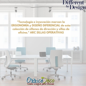 Arc-sillas-operativas-300x300 Muebles de oficina | Sillas de oficinas | Diseño e Instalación de Oficinas |