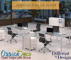 omega-p4-300x251 Muebles de oficina | Sillas de oficinas | Diseño e Instalación de Oficinas |