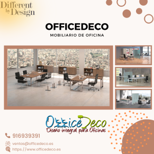 Diseño-sin-título-1-300x300 Muebles de oficina | Sillas de oficinas | Diseño e Instalación de Oficinas |