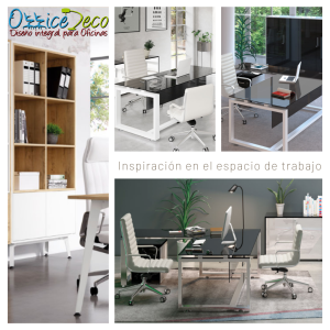 inspiracion-2-300x300 Muebles de oficina | Sillas de oficinas | Diseño e Instalación de Oficinas |