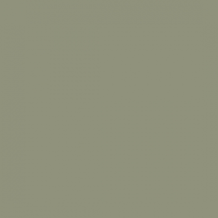 cabinet-web-TIERRA-450x450 Colores melamina IM