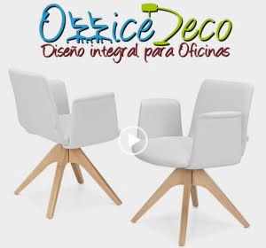 multiusos-300x280 Muebles de oficina | Sillas de oficinas | Diseño e Instalación de Oficinas |