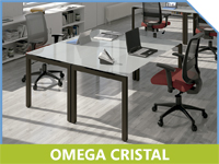 SUBPORTADA-CRISTAL-OMEGA-200X150 Muebles de oficina Cristal.