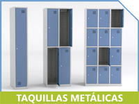 SUBPORTADA-TAQUILLAS-200X150 Armarios, taquillas y Roperos Metálicos.