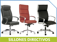 PORTADA-GENERAL-DIRECTIVOS-200X150 Sillas ergonómicas de oficina| sillones de oficina| Sillas de Escritorio