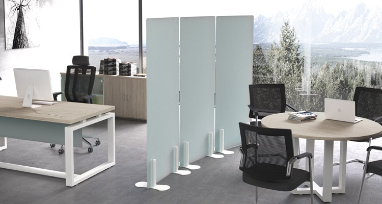 portada_biombos Muebles de oficina y Sillas para oficinas | Diseño e Instalación de Oficinas |