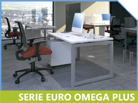 SUBPORTADA-EURO-OMEGAPLUS-200X150 Muebles de Oficina Operativos.