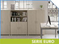 SUBPORTADA-LIB-EURO-200X150-1 Librerías de oficina.