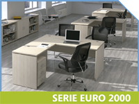 SUBPORTADA-OPERATIVOS-EURO2000-200X150 Muebles de Oficina Operativos.