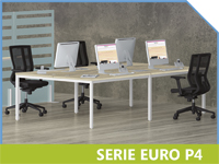 SUBPORTADA-OPERATIVOS-EUROP4-200X150-1 Muebles de Oficina Operativos.