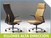 PORTADA-GENERAL-ALTADIRECCION-200X150 Sillas ergonómicas de oficina| sillones de oficina| Sillas de Escritorio