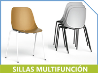 PORTADA-GENERAL-COLECTIVIDADES-200X150 Sillas ergonómicas de oficina| sillones de oficina| Sillas de Escritorio