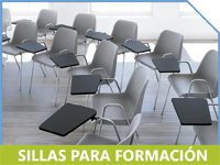 PORTADA-GENERAL-FORMACION-200X150 Sillas ergonómicas de oficina| sillones de oficina| Sillas de Escritorio