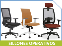PORTADA-GENERAL-OPERATIVOS-200X150 Sillas ergonómicas de oficina| sillones de oficina| Sillas de Escritorio
