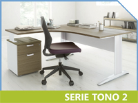 SUBPORTADA-TONO2-200X150 Muebles de Oficina Operativos.