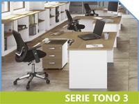 SUBPORTADA-TONO3-200X150 Muebles de Oficina Operativos.