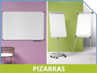 SUBPORTADA-COMPLEMENTOS-PIZARRAS-200X150 Mobiliario de comunicación visual.
