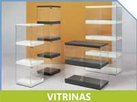 SUBPORTADA-COMPLEMENTOS-VITRINAS-200X150 Complementos de oficina.