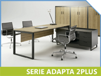 SUBPORTADA-OPERATIVOS-ADAPTA-2PLUS-200X150 Muebles de Oficina Operativos.