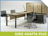 SUBPORTADA-OPERATIVOS-ADAPTA-PLUS-200X150-1 Muebles de Oficina Operativos.