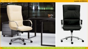 directivos-18-300x169 Muebles de oficina y Sillas para oficinas | Diseño e Instalación de Oficinas |