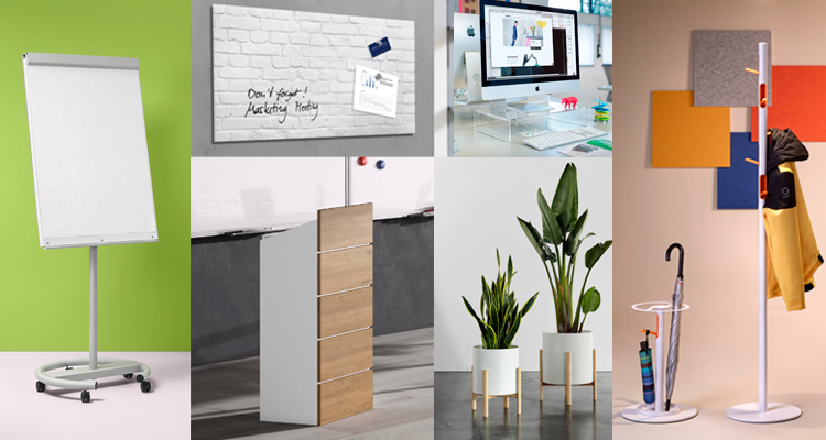 portada_complementosdeoficina Muebles de oficina y Sillas para oficinas | Diseño e Instalación de Oficinas |