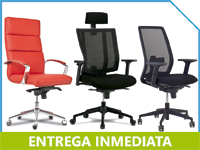 PORTADA-GENERAL-ENT-INMEDIATA-200X150 Sillas ergonómicas de oficina| sillones de oficina| Sillas de Escritorio