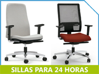 PORTADA-GENERAL-24HORAS-200X150 Sillas ergonómicas de oficina| sillones de oficina| Sillas de Escritorio