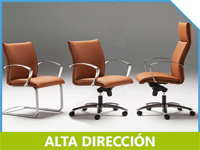 PORTADA-GENERAL-ALTADIRECCION-200X150 Sillas ergonómicas de oficina| sillones de oficina| Sillas de Escritorio