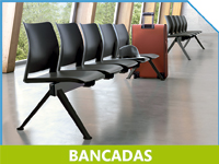 PORTADA-GENERAL-BANCADAS-200X150 Sillas ergonómicas de oficina| sillones de oficina| Sillas de Escritorio