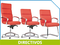 PORTADA-GENERAL-DIRECTIVOS-200X150 Sillas ergonómicas de oficina| sillones de oficina| Sillas de Escritorio