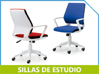 PORTADA-GENERAL-ESTUDIO-200X150 Sillas ergonómicas de oficina| sillones de oficina| Sillas de Escritorio