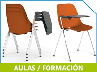 PORTADA-GENERAL-FORMACION-200X150 Sillas ergonómicas de oficina| sillones de oficina| Sillas de Escritorio