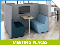 PORTADA-GENERAL-MEETING-200X150 Sillas ergonómicas de oficina| sillones de oficina| Sillas de Escritorio