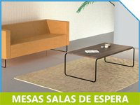 PORTADA-GENERAL-MESAS-SALAS-ESPERA-200X150 Sillas ergonómicas de oficina| sillones de oficina| Sillas de Escritorio
