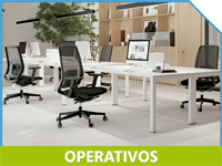 PORTADA-GENERAL-OPERATIVOS-200X150 Sillas ergonómicas de oficina| sillones de oficina| Sillas de Escritorio