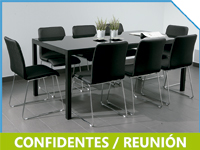 PORTADA-GENERAL-REUNION-200X150 Sillas ergonómicas de oficina| sillones de oficina| Sillas de Escritorio