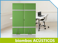 SUBPORTADA-BIOMBOS-ACUSTICOS-200X150 Biombos. Separaciones de oficinas.