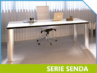 SUBPORTADA-SENDA-200X150 Muebles de oficina de Dirección.