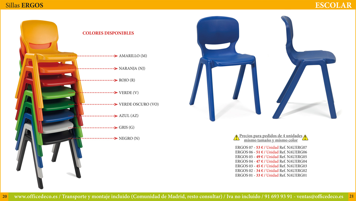 mobiliario-escolar-10 Mobiliario Escolar.