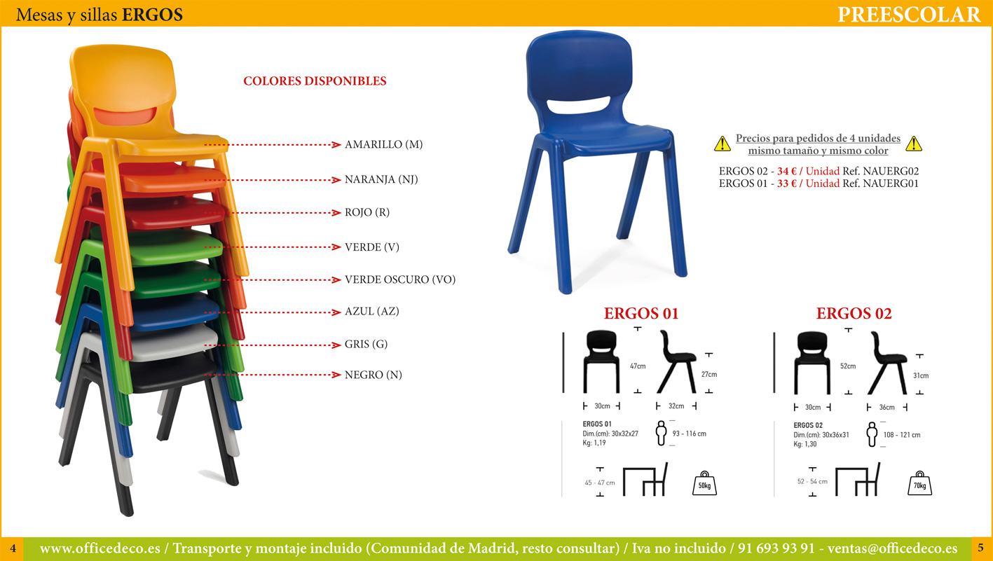 mobiliario-escolar-2 Mobiliario Escolar.