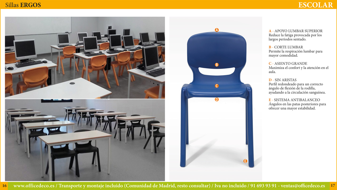 mobiliario-escolar-8 Mobiliario Escolar.