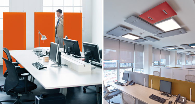 portada_soluciones-acusticas Muebles de oficina y Sillas para oficinas | Diseño e Instalación de Oficinas |
