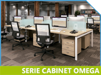 SUBPORTADA-OPERATIVOS-CABINET-OMEGA-200X150 Muebles de Oficina Operativos.