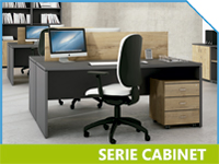 SUBPORTADA-mesas-operativas-cabinet-200X150 Muebles de Oficina Operativos.