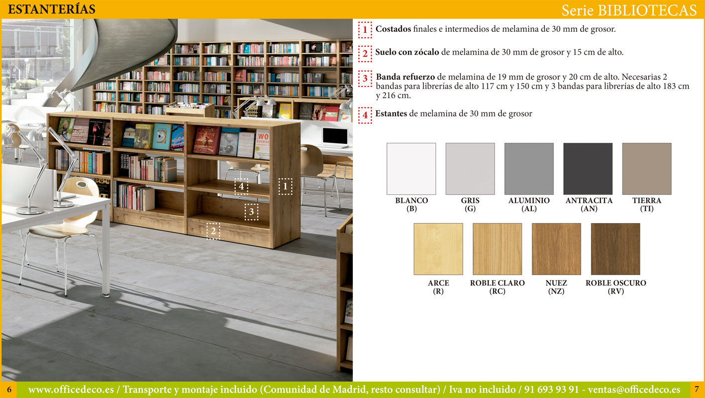 mobiliario-biblioteca-3 Mobiliario para Bibliotecas